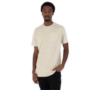 Hurley Lo Tide Pocket Short Sleeve T-shirt
