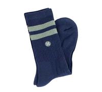 Hurley Low Tide BP Crew Socks EU 42-44
