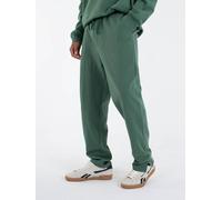 Hurley Low Tide Fleece Sweatpants jungle L
