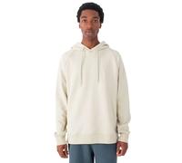 Hurley Low Tide Hoodie