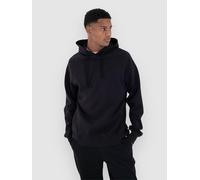 Hurley Low Tide Hoodie black L