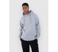 Hurley Low Tide Hoodie Blue XL Men