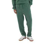 Hurley Low Tide Sweat Pants Green 2XL Men