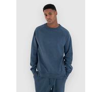 Hurley Low Tide Sweater armored navy S