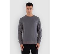 Hurley Low Tide Sweater ion grey S