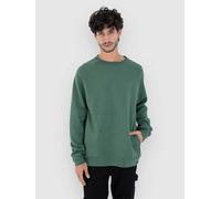 Hurley Low Tide Sweater jungle M