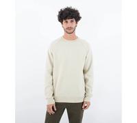 Hurley Low Tide Sweatshirt