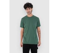 Hurley Low Tide T-Shirt jungle XL