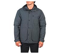 Hurley M Colonial Trucker Jacket