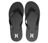 Hurley M Dawn Icon Flip Flop
