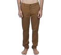 Hurley M Dri Worker Pant, 28