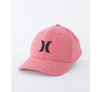 Hurley M H20 Dri Pismo Hat - Men's Hat