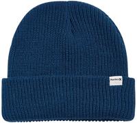 Hurley M Harbor Beanie