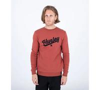 Hurley M Hurler Sweatshirt
