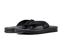 Hurley M Icon Flip Flop