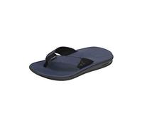 Hurley M Icon Flip Flop Herren Flip-Flop, Blue Gym Blue, 8 UK