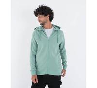 Hurley M LOW TIDE ZIP HOOD