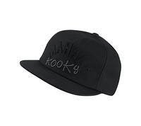 Hurley M Mahalo Kooks Hat Black 1SIZE