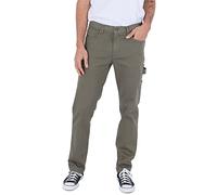 Hurley M OCEANCARE Carpenter Pant Khaki