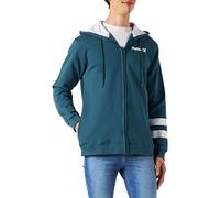 Hurley M Oceancare O&O Fleece Zip