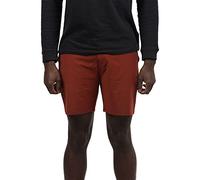 Hurley M Phntm Naturals 18'