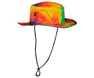 Hurley M Pride Boonie