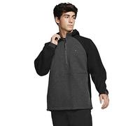 Hurley M Therma Endure Elite QZ Black