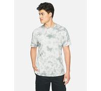 Hurley M Ziggy Tie Dye S/S Shirt Men
