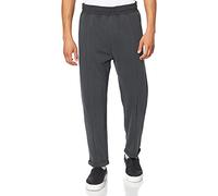 Hurley Men's Atlas Slim Pants, Black (Anthracite), M UK