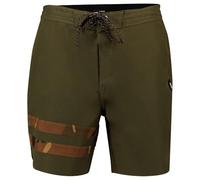 Hurley Men's Board Shorts