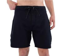 Boardshort Men - Phantom O&O 18'