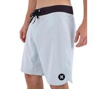 Hurley Men's Boardshort Men - Phantom O&o 18' Board Shorts (Pack of 1)