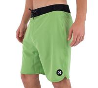 Hurley Men's Boardshort Men - Phantom O&o 18' Board Shorts (Pack of 1)