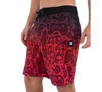 Boardshort Men - Phantom Print 18'