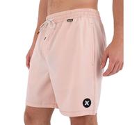 Hurley Men's Boardshort Men - Volley Flex Low Tide Board Shorts