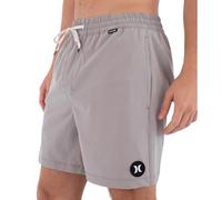 Boardshort Men - Volley Flex Low Tide