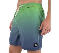 Boardshort Men - Volley icon degradee