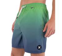 Boardshort Men - Volley icon degradee