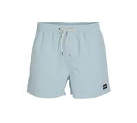 Hurley Men's Boardshort Men - Vollley Icon Solid 15' Board Shorts (Pack of 1)