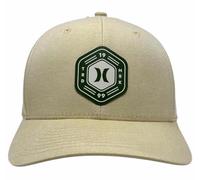 Hurley Men's Cap - H20 DRI West End