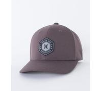 Men's Cap - H20 DRI West End