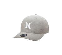 Men's Cap - H2O DRI O&O