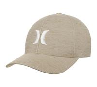 Men's Cap - H2O DRI O&O