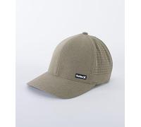 Men's Cap - Phantom Highline