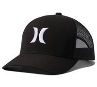 Hurley Men's Del Mar Trucker