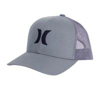 Hurley Mens Del Mar Trucker Cap