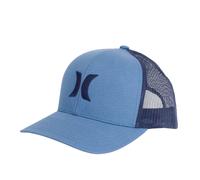 Hurley Mens Del Mar Trucker Cap