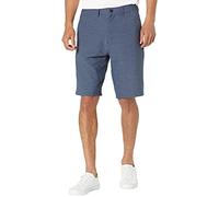 Hurley Men's DRI Cutback 21' Bermuda Shorts, H451, 32