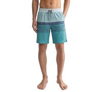 Hurley Men's Epic Ombre Volley Swim Short Swim Trunks (Pack of 1)