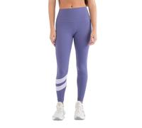 Hurley Men's Exp Legging Long Leggings